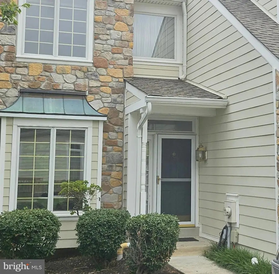 57 Longview Cir #57, Berwyn, PA 19312 - #3