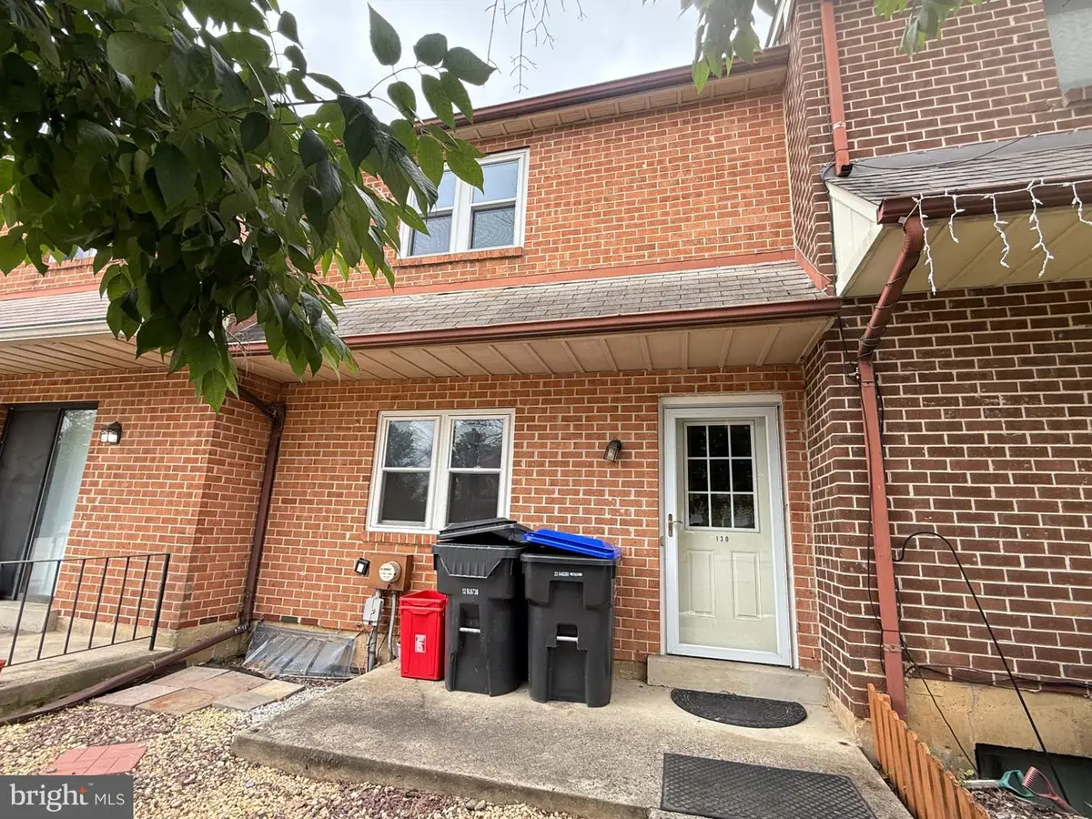 130 Kelmar Ave, Malvern, PA 19355 - #1