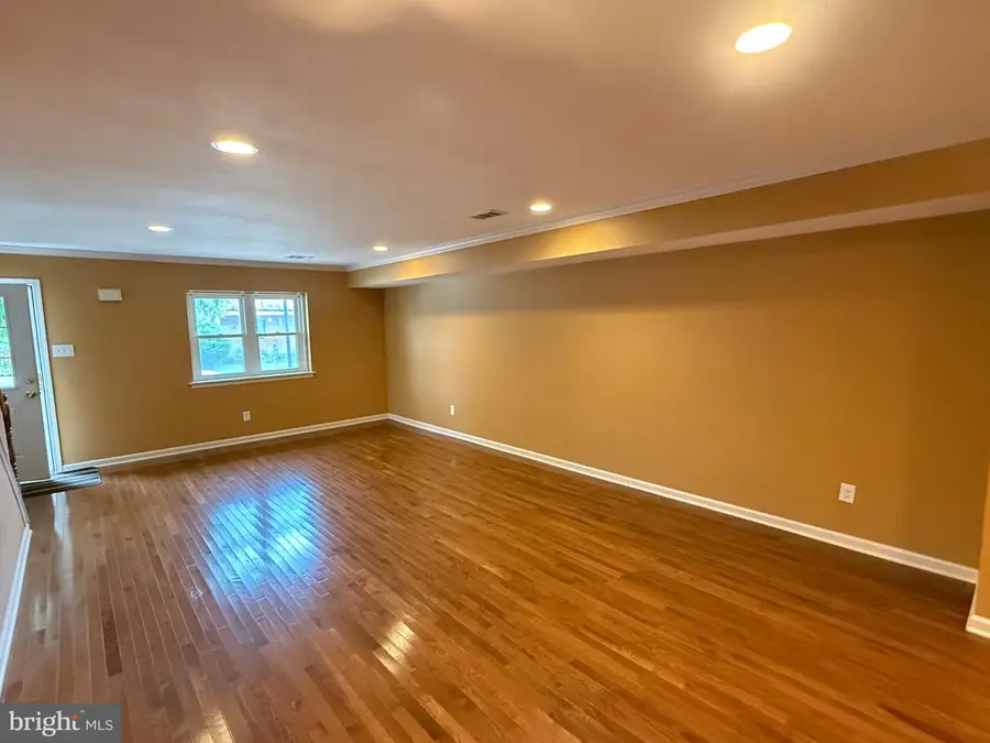 130 Kelmar Ave, Malvern, PA 19355 - #3