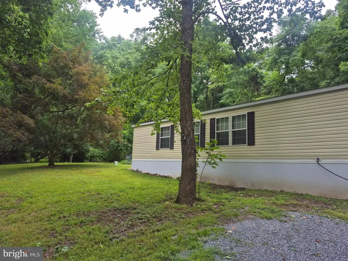 83 Miller Ln, Honey Brook, PA 19344 - #1