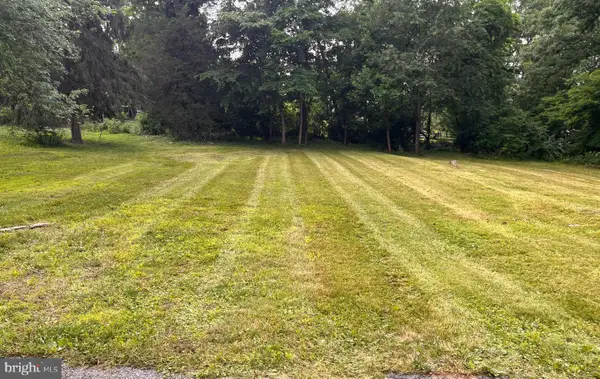1315 Blackhorse Hill Rd, COATESVILLE, PA 19320