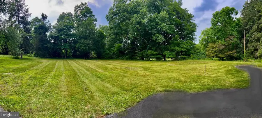 1315 Blackhorse Hill Rd, Coatesville, PA 19320 - #2