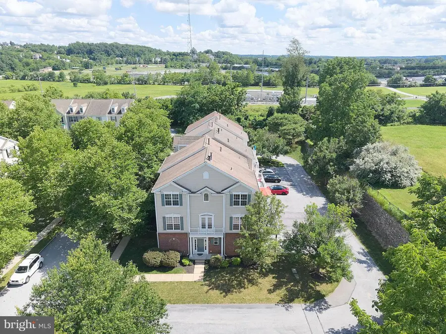 1937 Cavalier Ln, Chester Springs, PA 19425 - #3