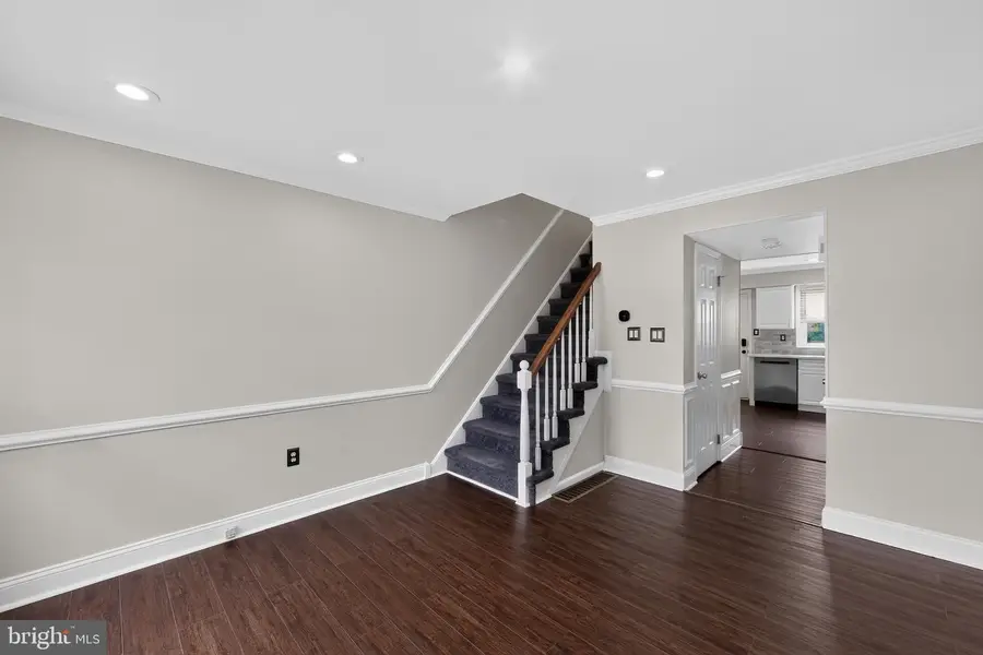 229 E Market St, West Chester, PA 19382 - #3