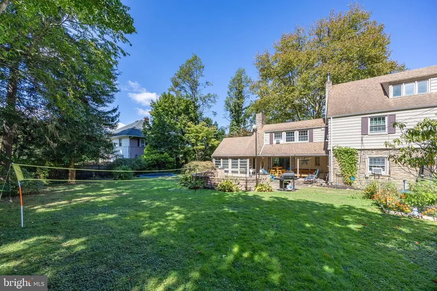 1336 Olive St, Coatesville, PA 19320 - #2