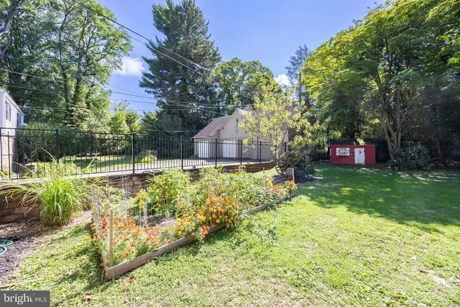 1336 Olive St, Coatesville, PA 19320 - #3