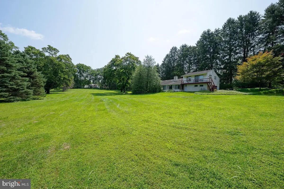 1011 N Valley Rd, Paoli, PA 19301 - #1