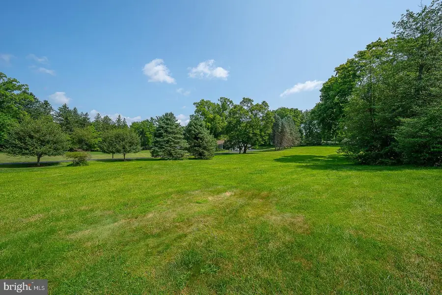 1011 N Valley Rd, Paoli, PA 19301 - #3