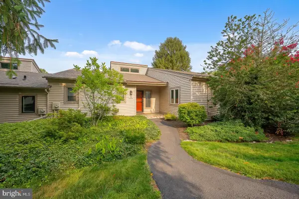 29 Chandler Dr #29, WEST CHESTER, PA 19380