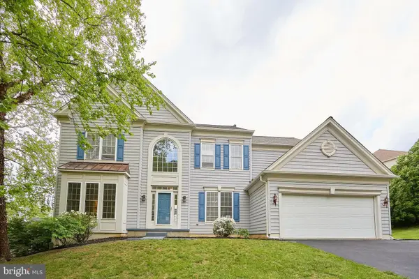 184 Magnolia Dr, CHESTER SPRINGS, PA 19425