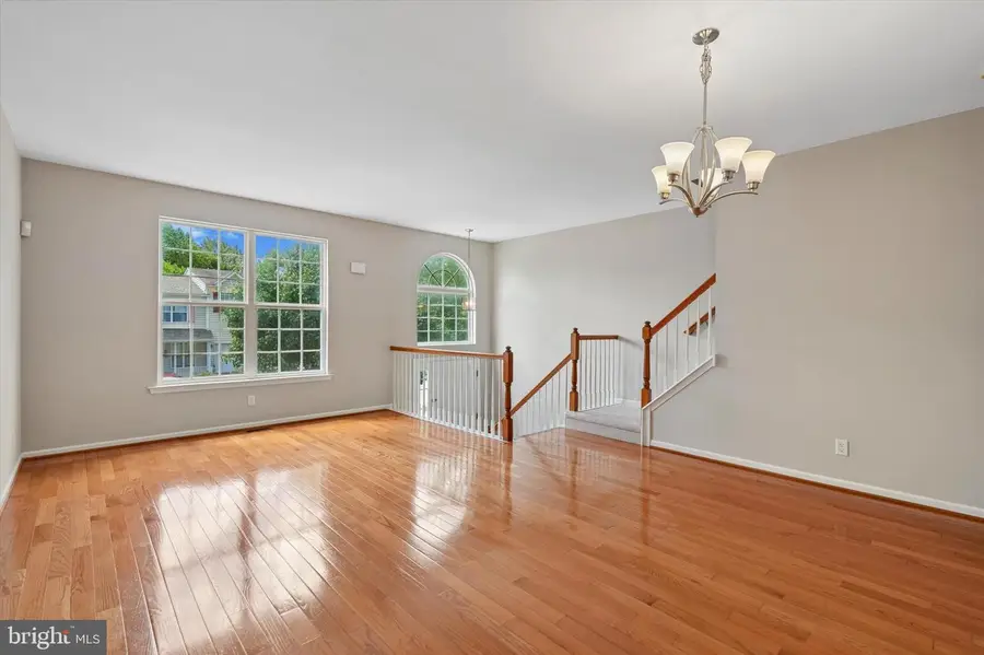 278 Yorktown Ct, Malvern, PA 19355 - #3