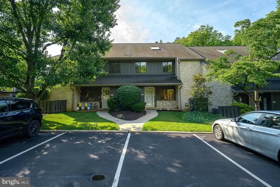 514 Foxwood Ln #514, Paoli, PA 19301 - #2
