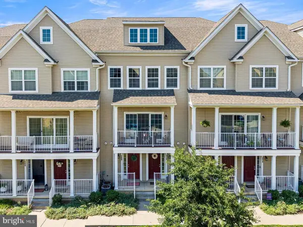 308 Michaels Aly, WEST CHESTER, PA 19382