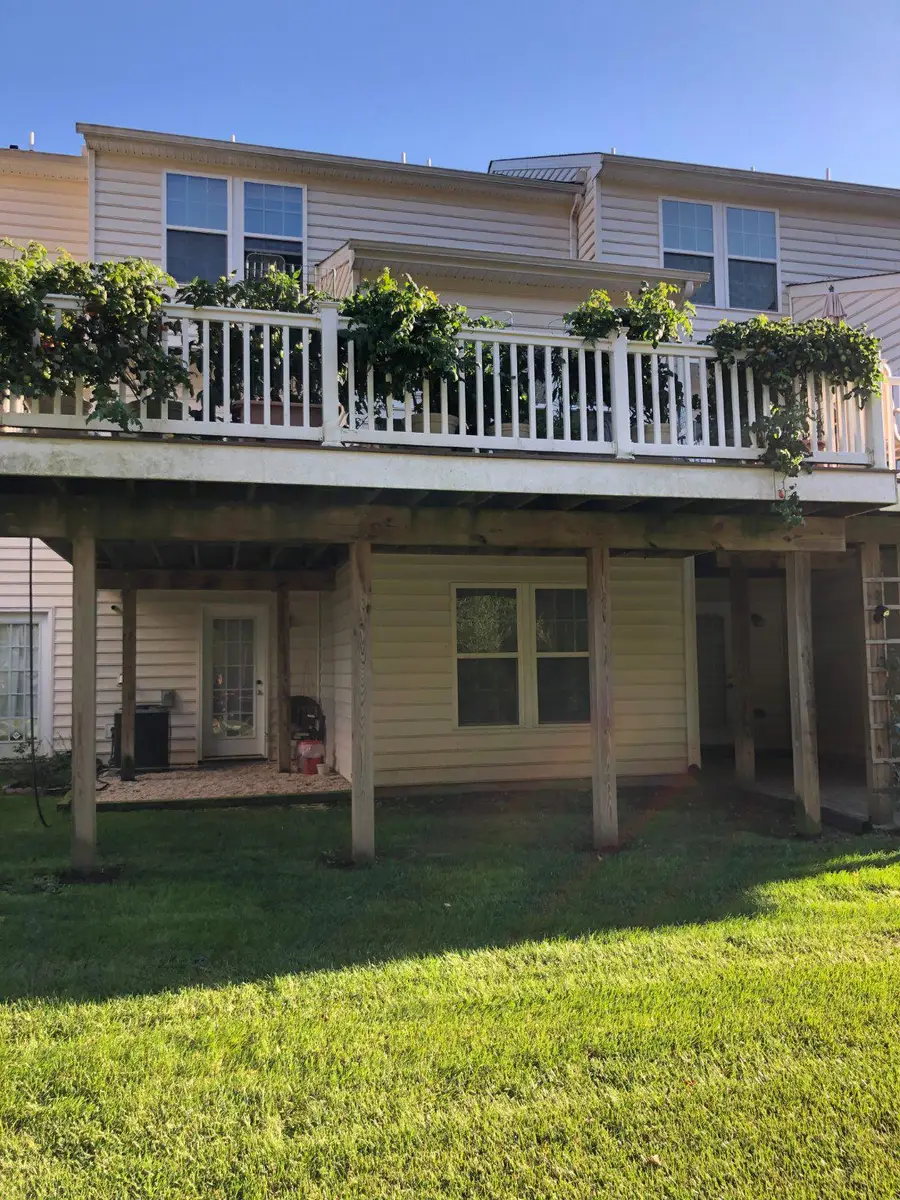 408 Larose Dr #408, Coatesville, PA 19320 - #2