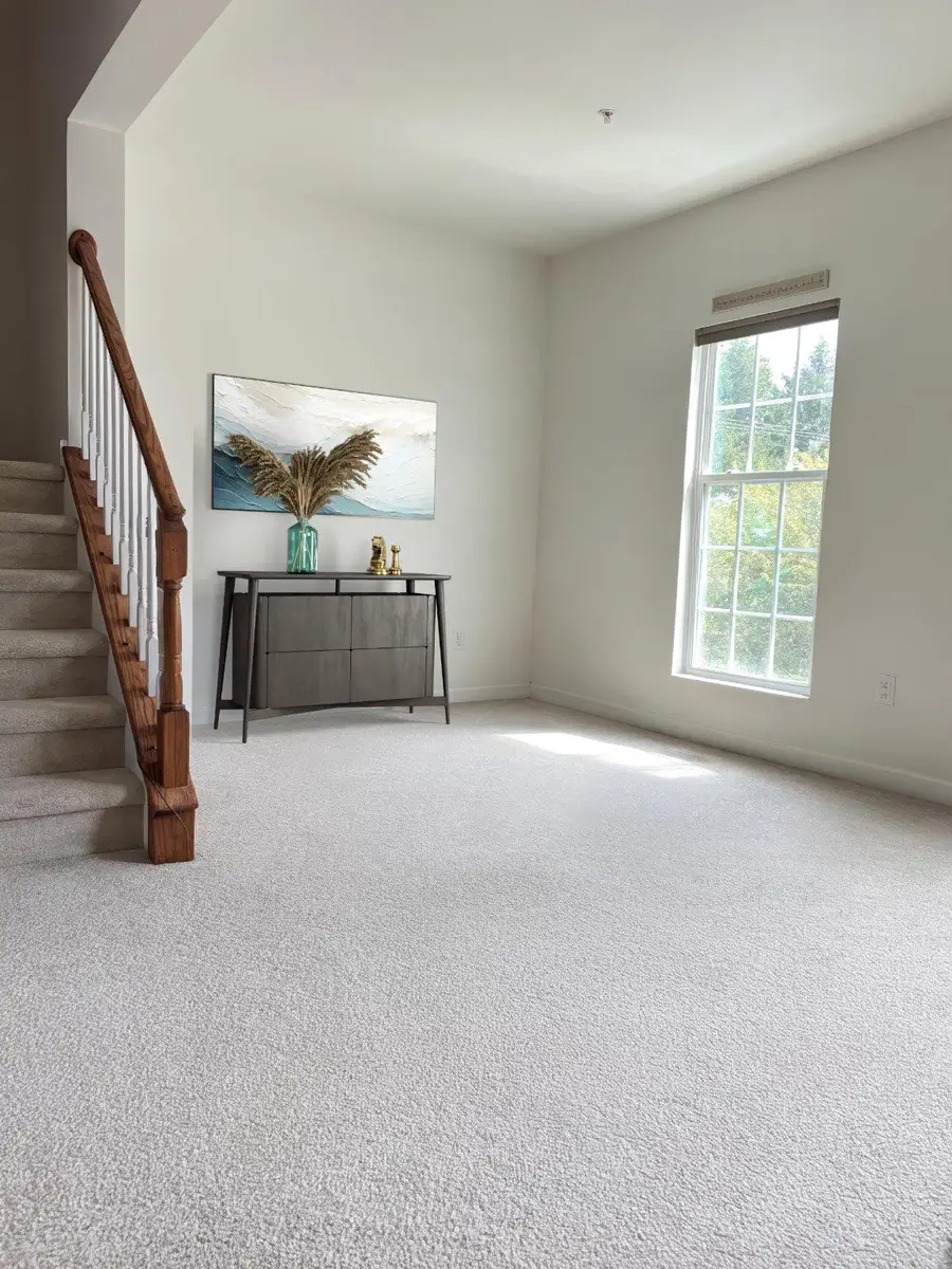 408 Larose Dr #408, Coatesville, PA 19320 - #3