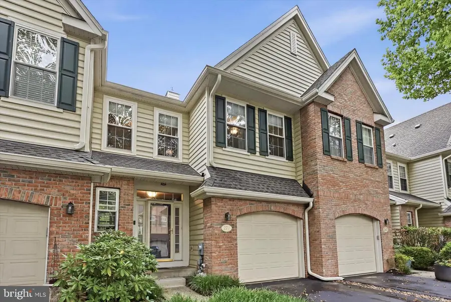 277 Cherry Ln, Kennett Square, PA 19348 - #2