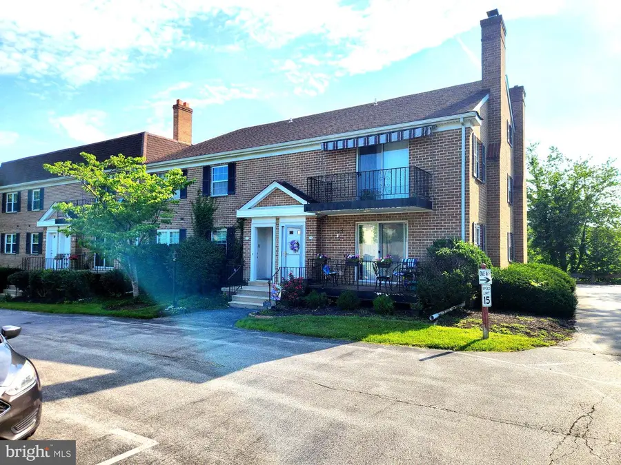 199 W King St #2-5, Malvern, PA 19355 - #2