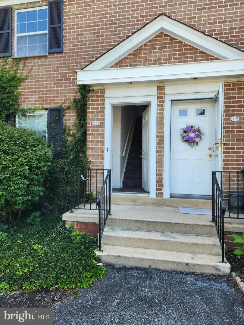 199 W King St #2-5, Malvern, PA 19355 - #3