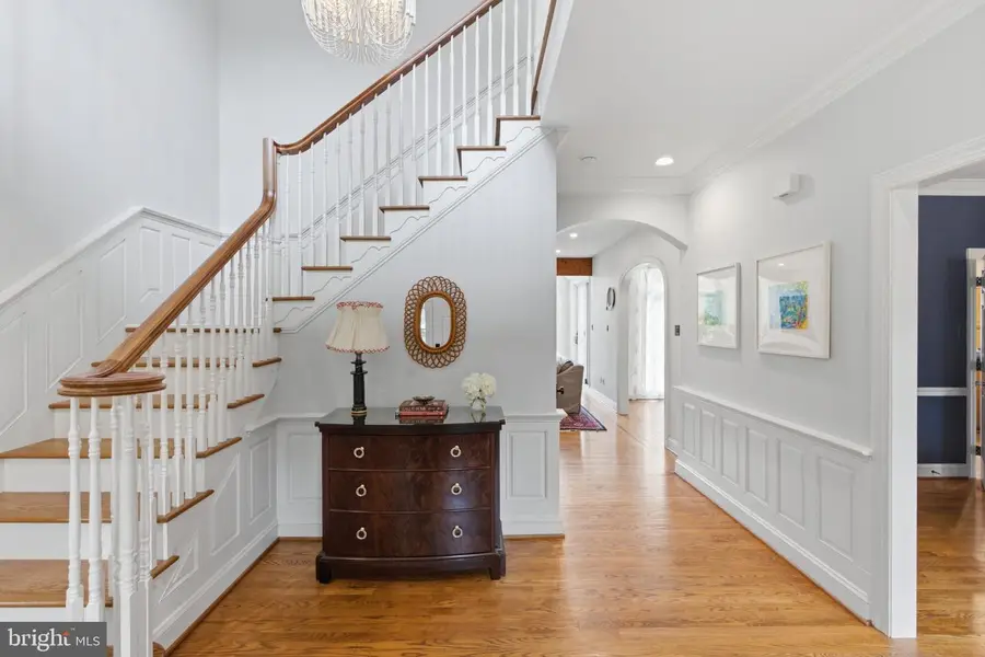 850 Four Streams Dr, West Chester, PA 19382 - #3