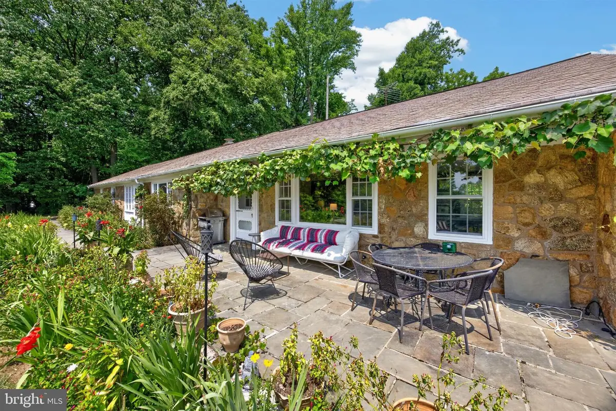 1015 Chester Springs Rd, Phoenixville, PA 19460 - #1