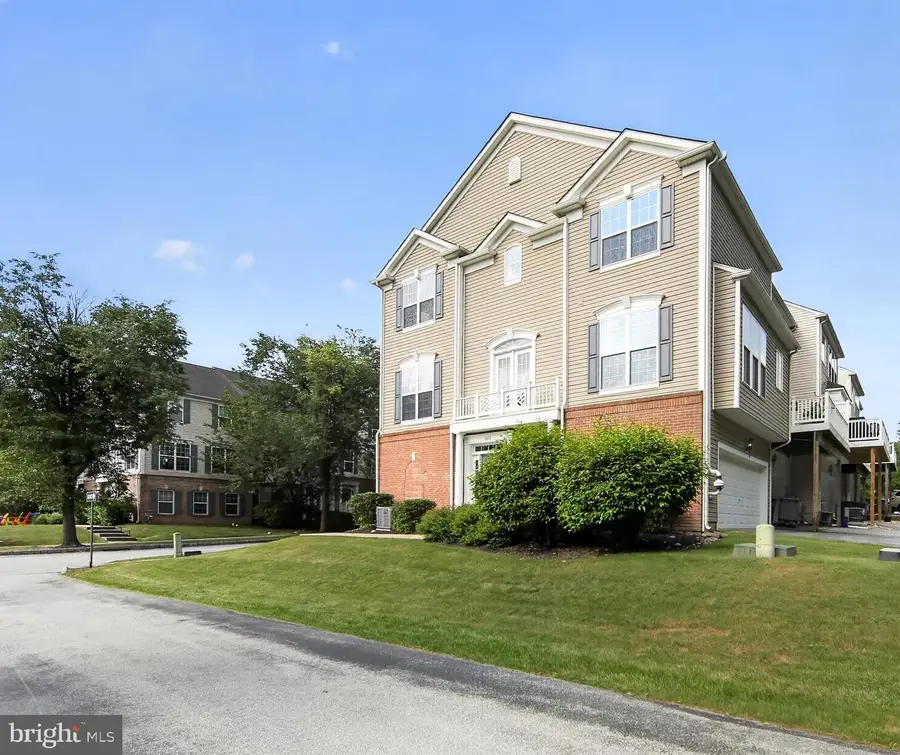 1825 Darlington Ln, Chester Springs, PA 19425 - #3