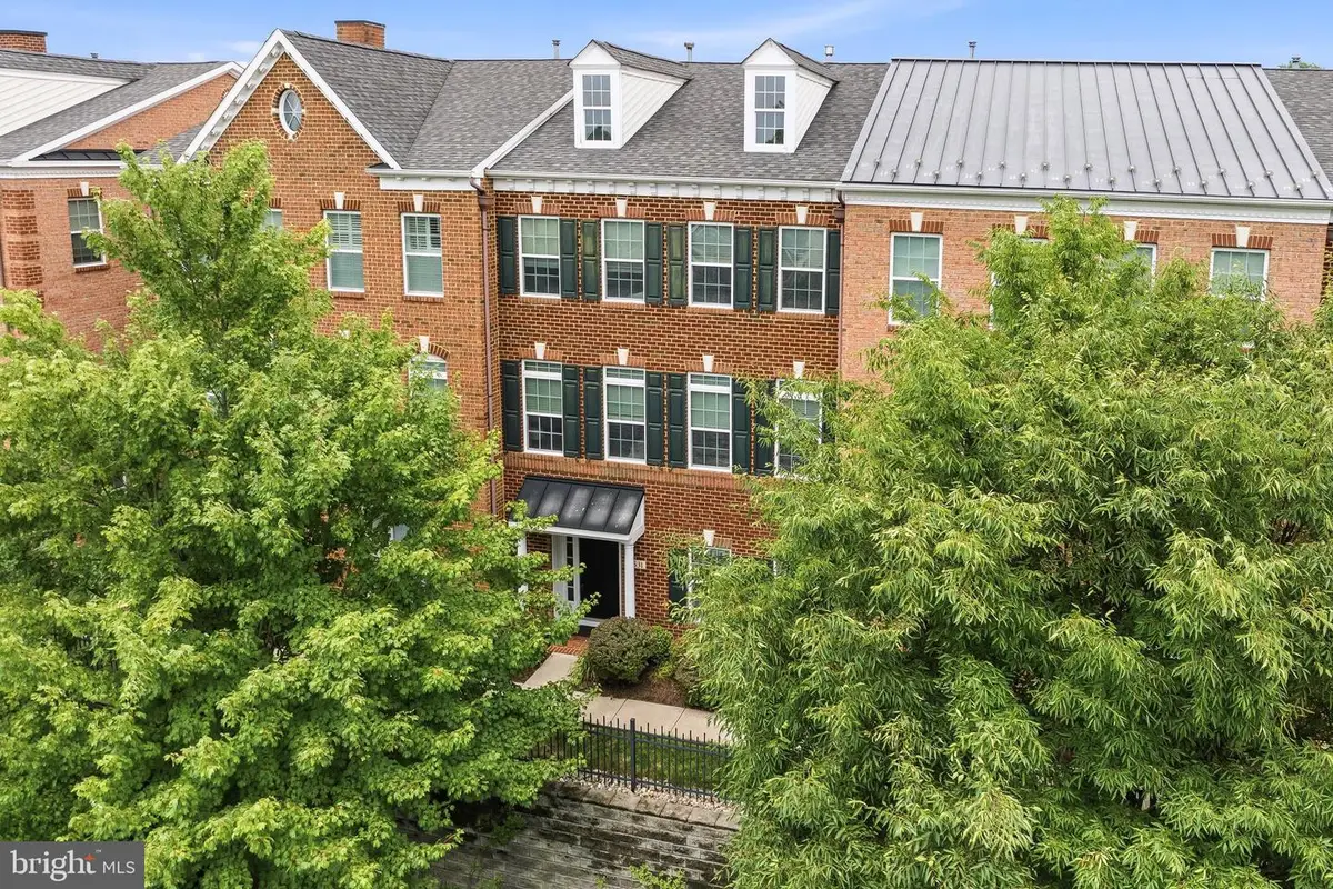 531 Raymond Drive, West Chester, PA 19380 - #1