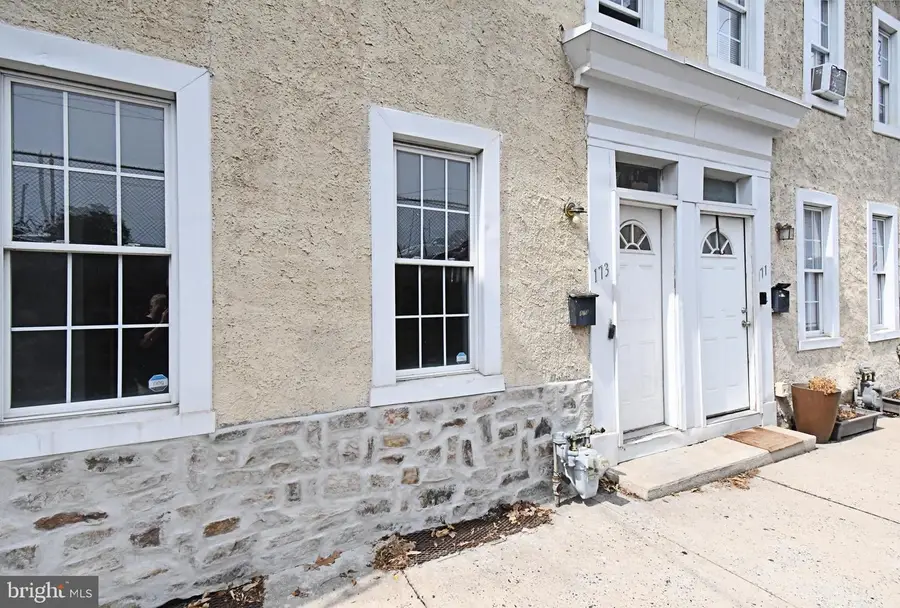 173 Prospect St, Phoenixville, PA 19460 - #3