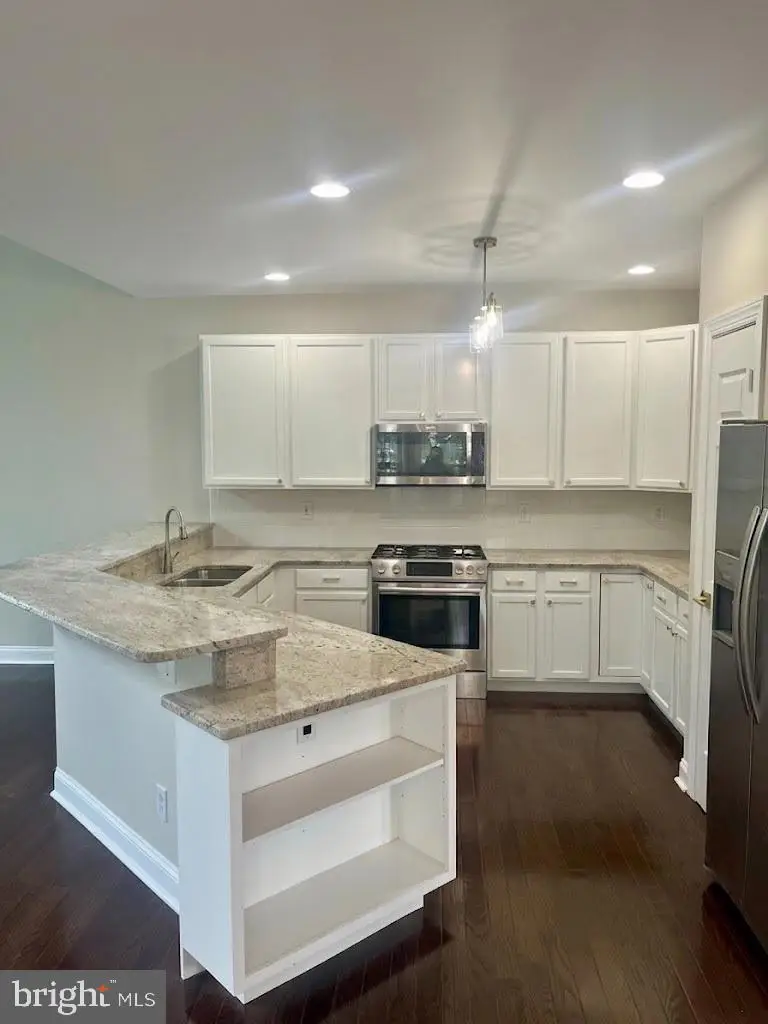 2709 Whittleby Ct, West Chester, PA 19382 - #2