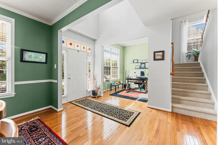 1508 Fitzwilliam Ct, Coatesville, PA 19320 - #3