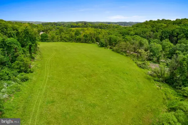 470. Hillendale Rd, CHADDS FORD, PA 19317