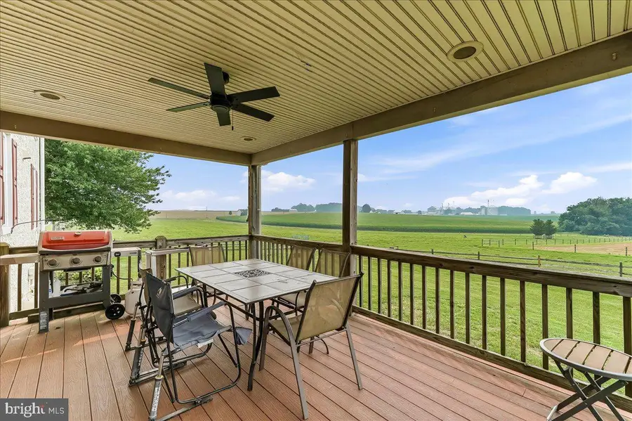 3366 Limestone Rd, Cochranville, PA 19330 - #3