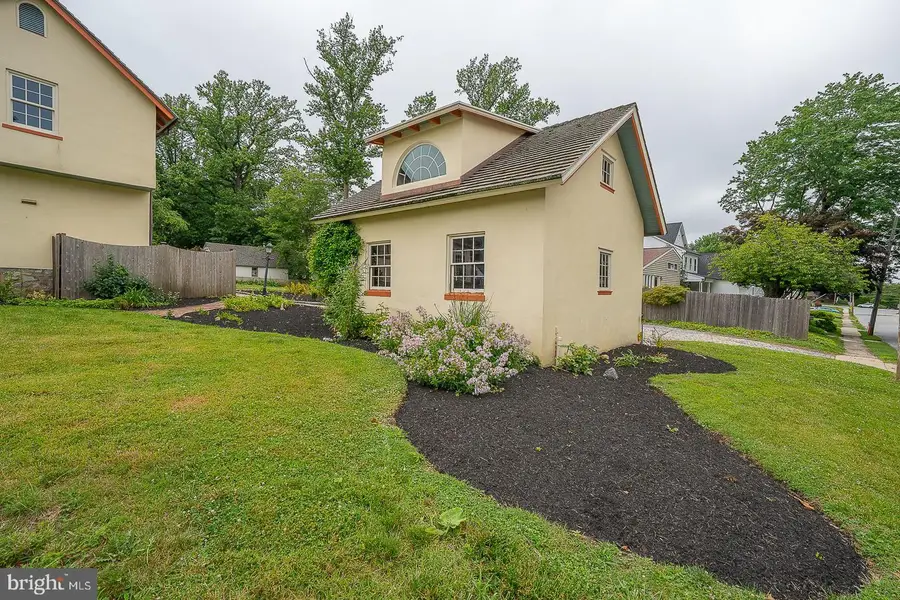 307 Monument Ave, Malvern, PA 19355 - #2