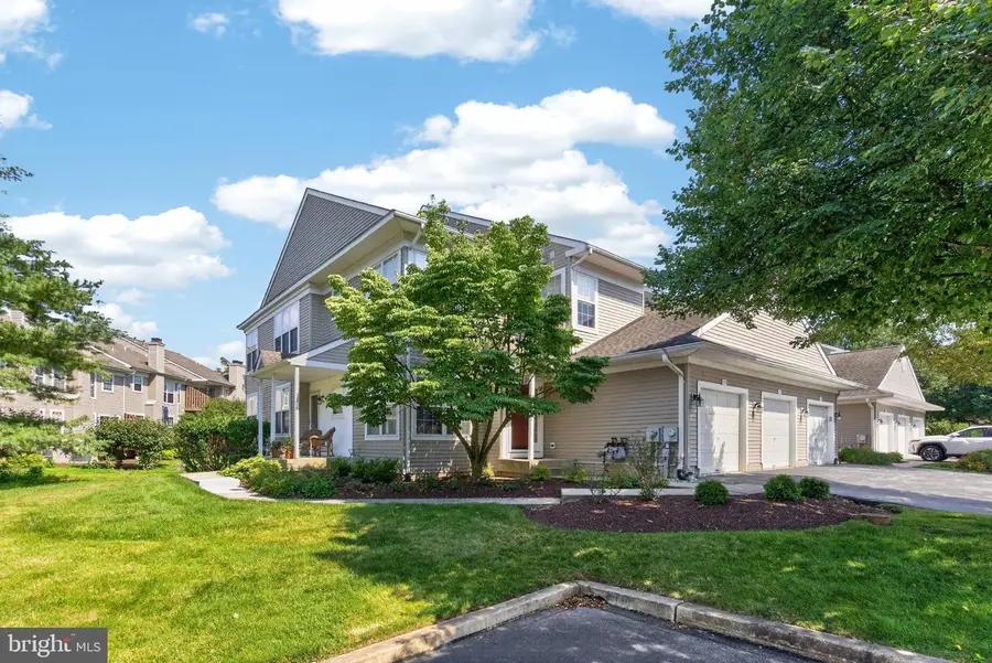 109 Jeffords Ct #905, Phoenixville, PA 19460 - #2