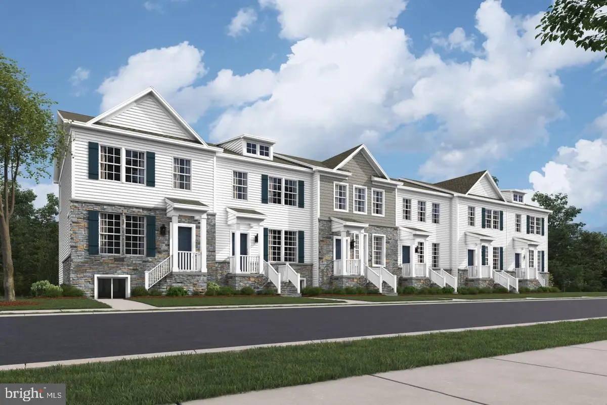 613 Tyrion Ln, Downingtown, PA 19335 - #1