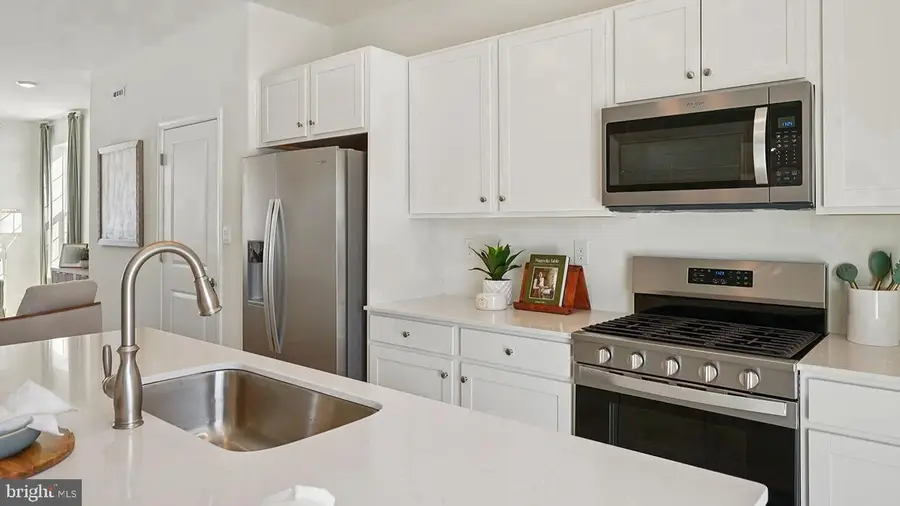520 Lyanna Way, Downingtown, PA 19335 - #3