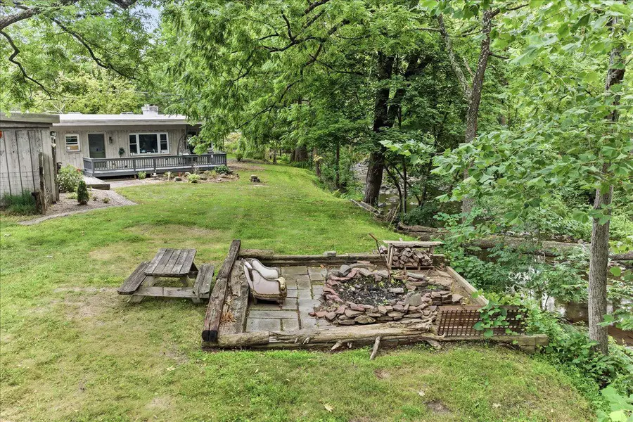 3671 Saint Peters Rd, Elverson, PA 19520 - #3