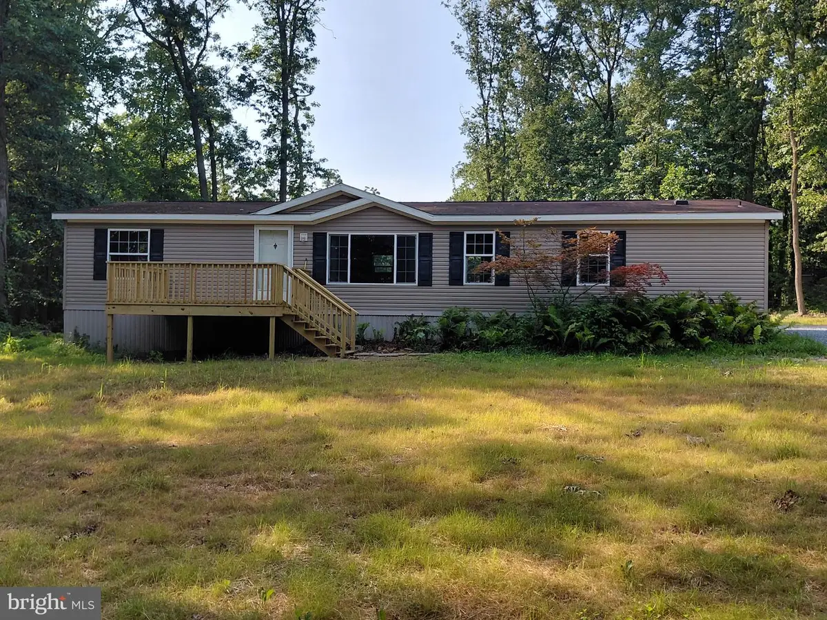 216 High Point Ln, Coatesville, PA 19320 - #1
