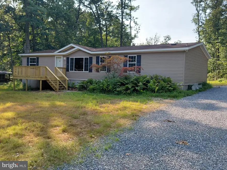 216 High Point Ln, Coatesville, PA 19320 - #2