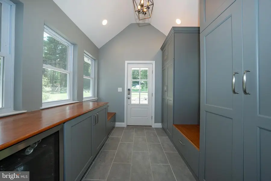 932 Westtown Rd N, West Chester, PA 19382 - #3