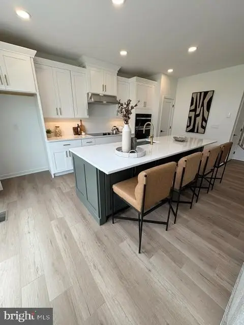 109 Camryn Ct, Downingtown, PA 19335 - #1