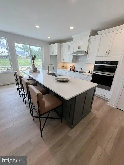 109 Camryn Ct, Downingtown, PA 19335 - #2