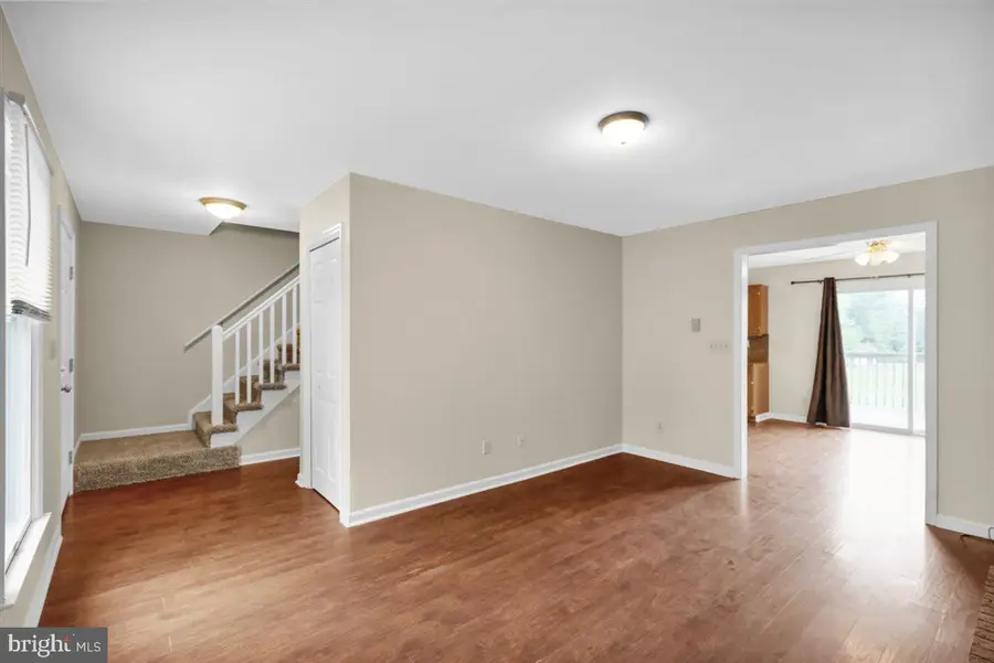 447 Cahill Cir, Honey Brook, PA 19344 - #3