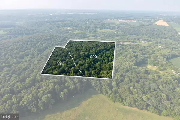 639 N Five Point Rd #118, PARKESBURG, PA 19365