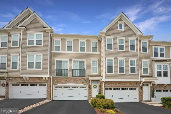 55 Lila Ln, DOWNINGTOWN, PA 19335