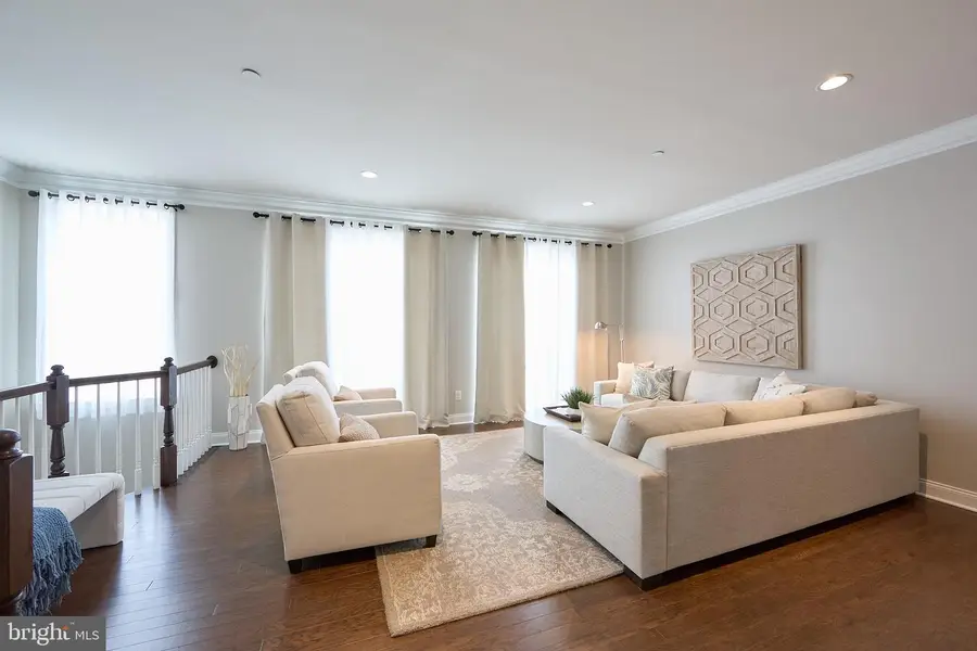 55 Lila Ln, Downingtown, PA 19335 - #2
