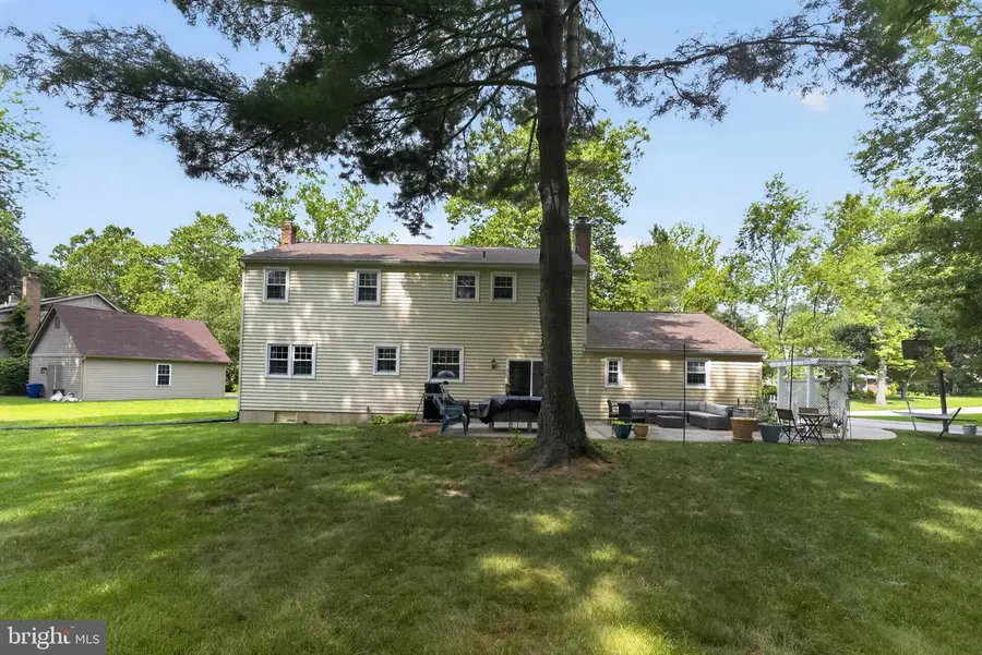 1526 Brian Dr, West Chester, PA 19380 - #3