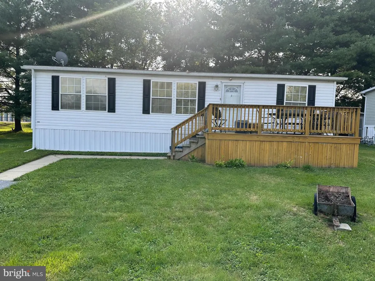 39 Roberts Way, Avondale, PA 19311 - #1