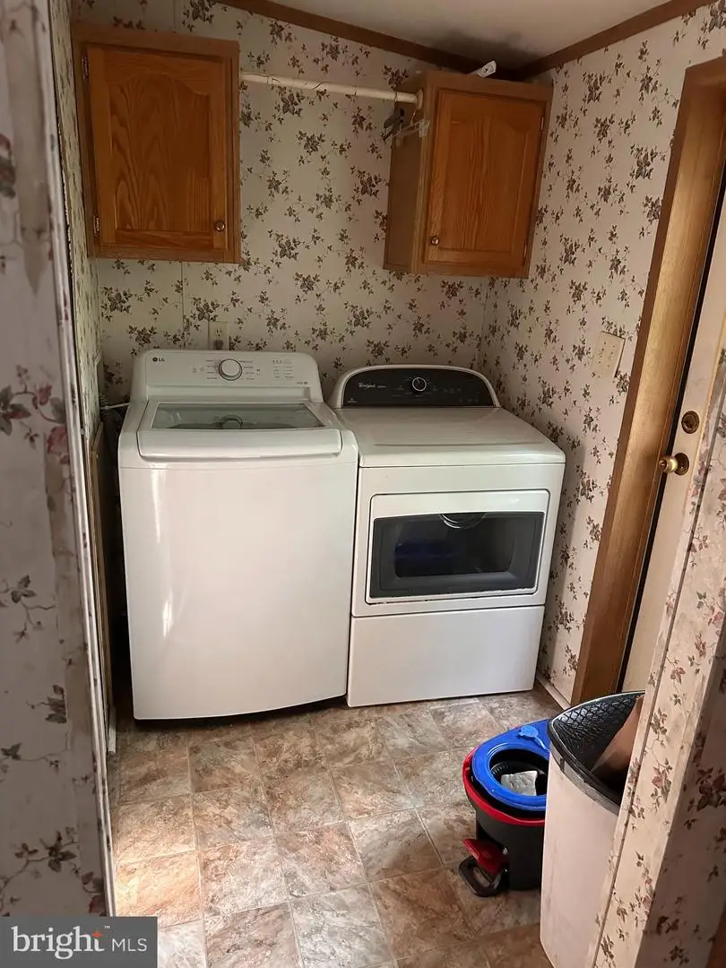39 Roberts Way, Avondale, PA 19311 - #3