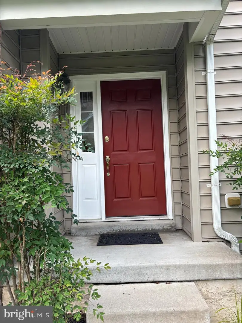 16 Sloan Rd, West Chester, PA 19382 - #2