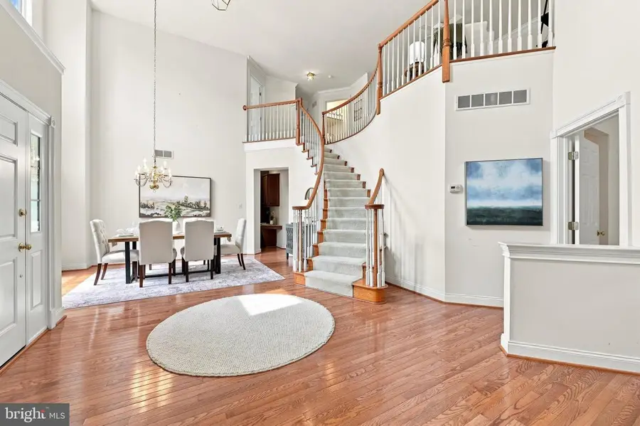 16 Sloan Rd, West Chester, PA 19382 - #3